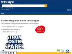 Sites similar to hoerspiellobby.de
