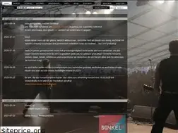 Sites similar to hoerstreich.de