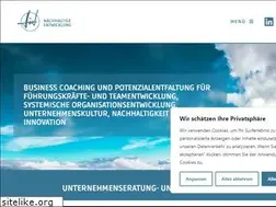 Sites similar to hoertnagl.com
