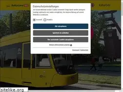 Sites similar to hoertour107.de