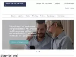 Sites similar to hoerwerkstatt.ch