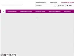 Sites similar to hoerwerkstatt.de