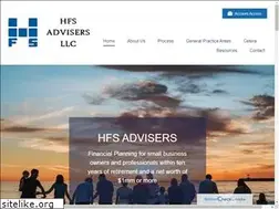 Sites similar to hoeschelfs.com