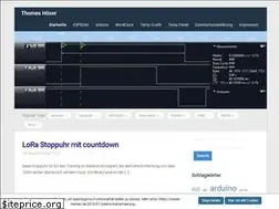 Sites similar to hoeser-medien.de