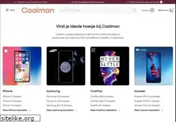 Sites similar to hoesjes-outlet.nl