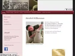 Sites similar to hoesslin.com