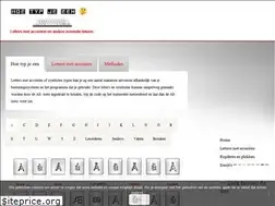 Sites similar to hoetypjeeen.nl