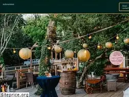 Sites similar to hoevelandzicht.nl