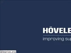 Sites similar to hoeveler-holzmann.com