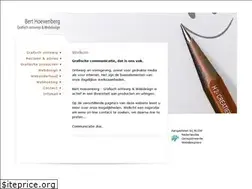 Sites similar to hoevenberg.nl