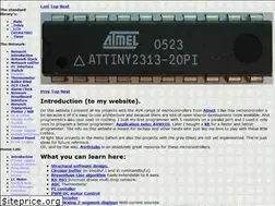 Sites similar to hoevendesign.com