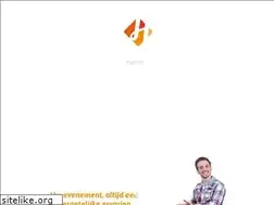 Sites similar to hoevento.nl
