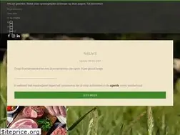 Sites similar to hoeveravenstein.nl