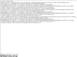 Sites similar to hoevetlaw.com