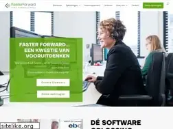 Sites similar to hoewerktelements.nl