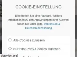 Sites similar to hoewing.net