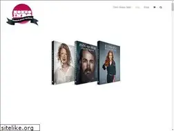 Sites similar to hoezoindo.nl