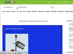 Sites similar to hoezzi.nl