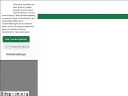 Sites similar to hof-apfeltraum.de