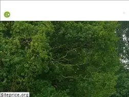 Sites similar to hof-eggers.de