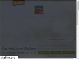Sites similar to hof-gasswies.de