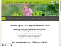 Sites similar to hof-hutmacher.de