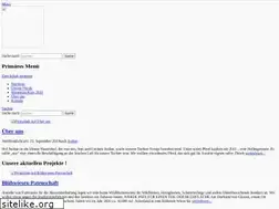 Sites similar to hof-jordan.de