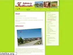 Sites similar to hof-lamp.de