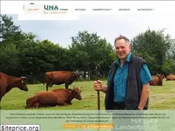 Sites similar to hof-luna.de