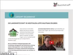Sites similar to hof-partnerschaft.de