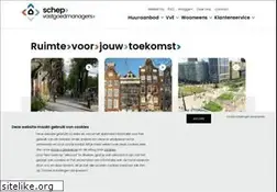 Sites similar to hof-rijnland.nl