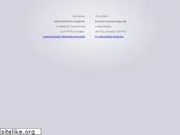 Sites similar to hof-viervitz-ruegen.de