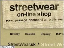 Sites similar to hof.sk