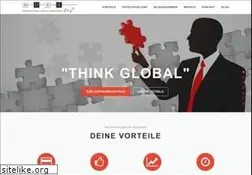 Sites similar to hofa-suew.de