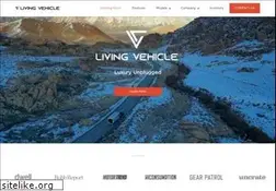 Sites similar to hofarc.com