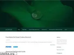 Sites similar to hofasr210.weebly.com