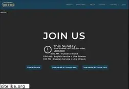 Sites similar to hofb.org