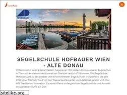 Sites similar to hofbauer.at