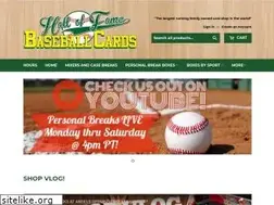 Sites similar to hofbc.com