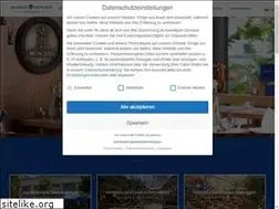 Sites similar to hofbraeu-wirtshaus.de