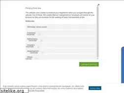 Sites similar to hofbraubh.com.br