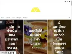 Sites similar to hofbrauhaus.org