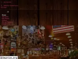 Sites similar to hofbrausteaks.com