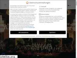 Sites similar to hofburgorchester.at