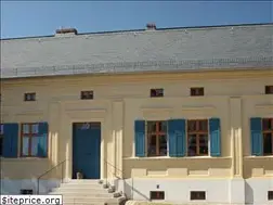 Sites similar to hofcafe-graenert.de