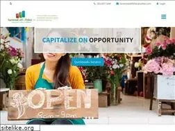 Sites similar to hofcpa.net