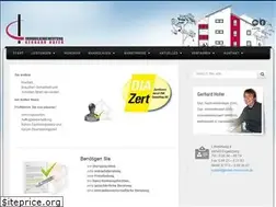 Sites similar to hofer-immowert.de