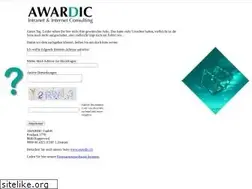 Sites similar to hofer-pferdetransporter.ch