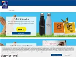 Sites similar to hoferfotos.at
