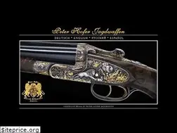 Sites similar to hoferwaffen.com
